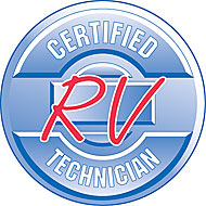 rvcerttech_logo_t.jpg